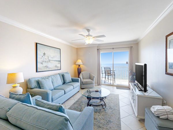 Alabama Beach Areas Home 1012425