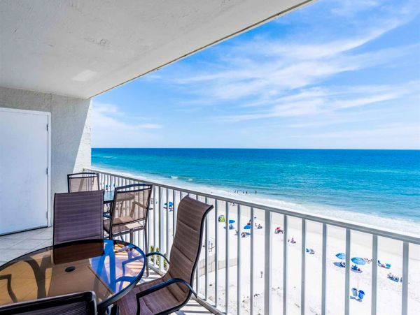 Alabama Beach Areas Home 1012425