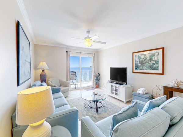 Alabama Beach Areas Home 1012425