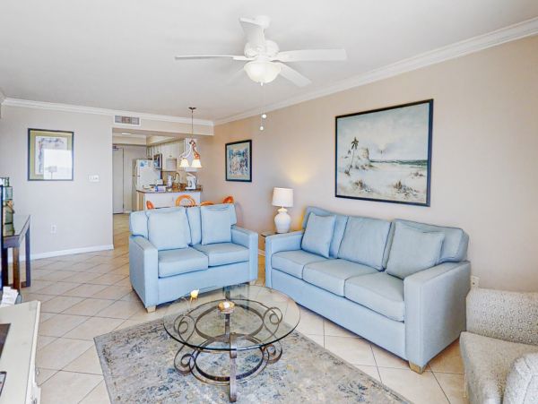 Alabama Beach Areas Home 1012425