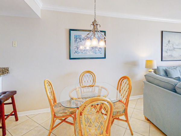 Alabama Beach Areas Home 1012425