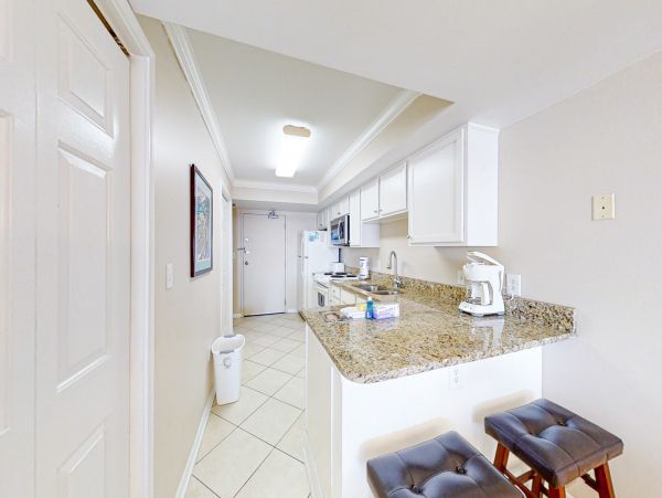 Alabama Beach Areas Home 1012425