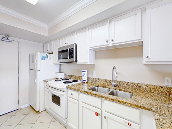 Alabama Beach Areas Home 1012425