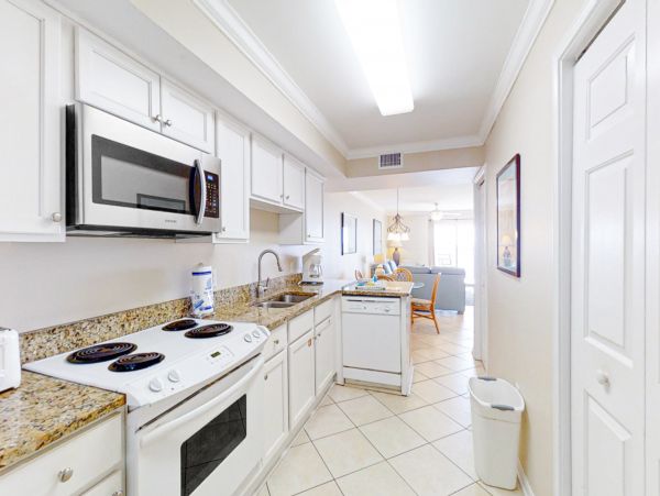 Alabama Beach Areas Home 1012425