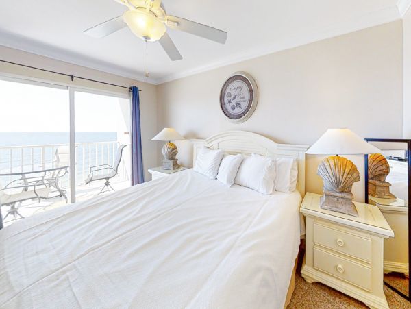Alabama Beach Areas Home 1012425