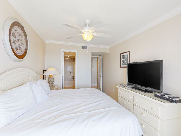 Alabama Beach Areas Home 1012425