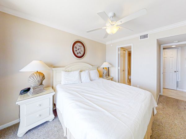 Alabama Beach Areas Home 1012425
