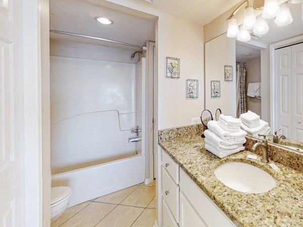 Alabama Beach Areas Home 1012425