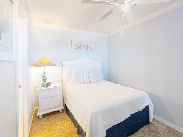 Alabama Beach Areas Home 1012425