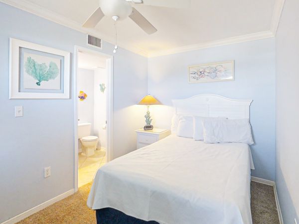 Alabama Beach Areas Home 1012425