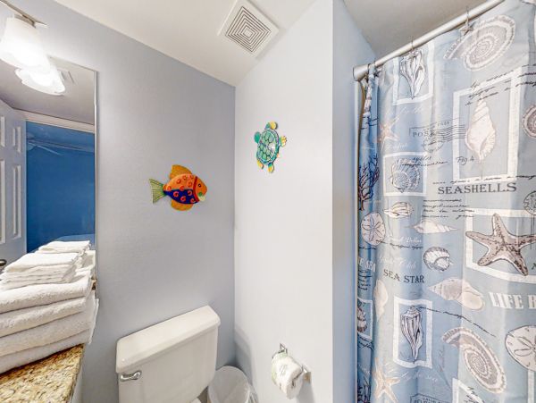 Alabama Beach Areas Home 1012425