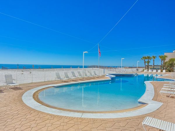 Alabama Beach Areas Home 1012425