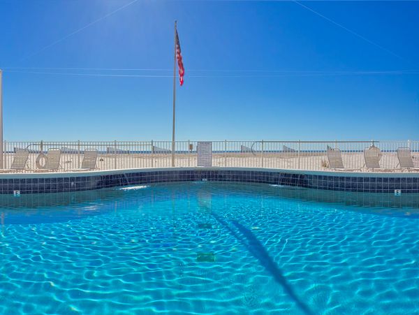 Alabama Beach Areas Home 1012425