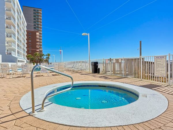 Alabama Beach Areas Home 1012425