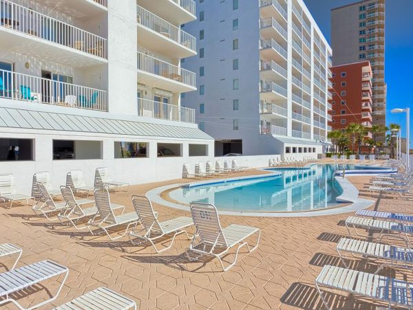 Alabama Beach Areas Home 1012425
