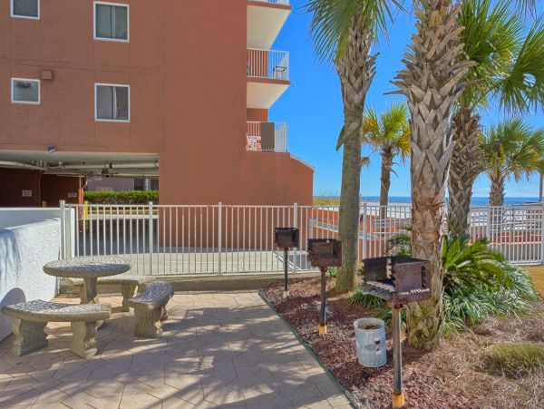Alabama Beach Areas Home 1012425