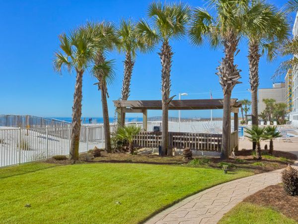 Alabama Beach Areas Home 1012425