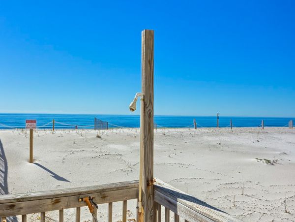 Alabama Beach Areas Home 1012425