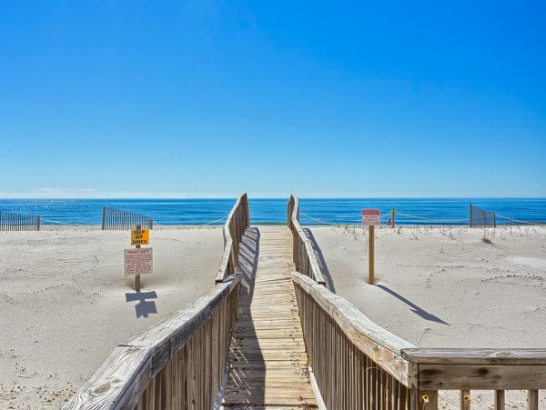 Alabama Beach Areas Home 1012425