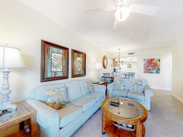 Alabama Beach Areas Home 1012426