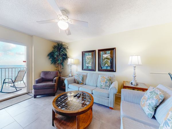 Alabama Beach Areas Home 1012426
