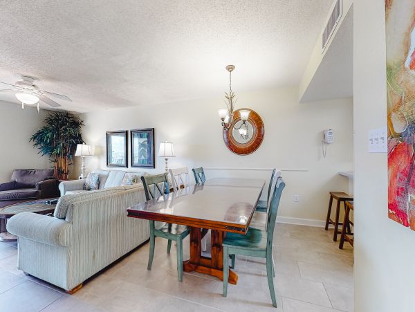Alabama Beach Areas Home 1012426