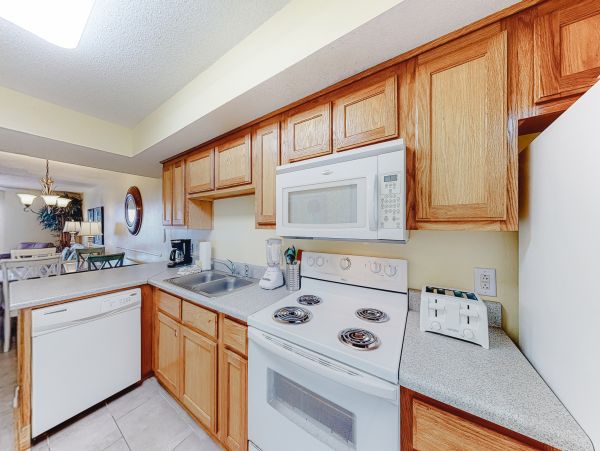 Alabama Beach Areas Home 1012426