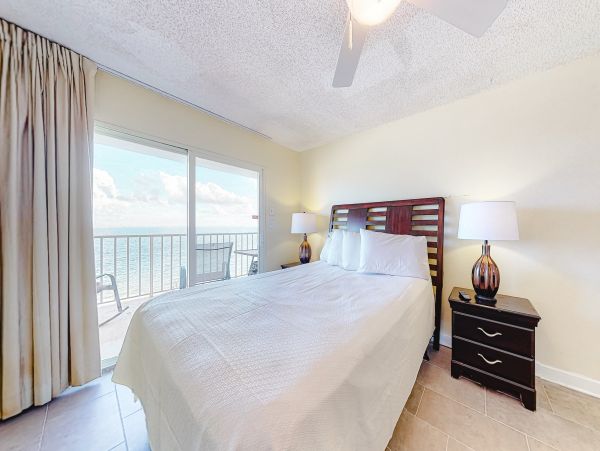 Alabama Beach Areas Home 1012426