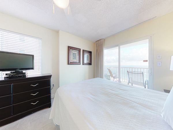 Alabama Beach Areas Home 1012426