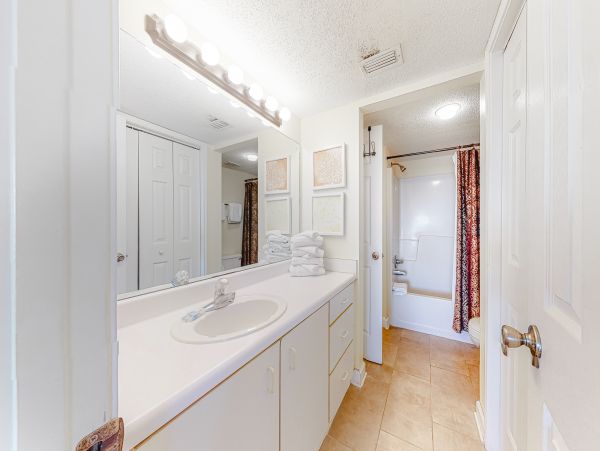 Alabama Beach Areas Home 1012426