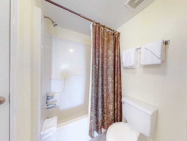 Alabama Beach Areas Home 1012426
