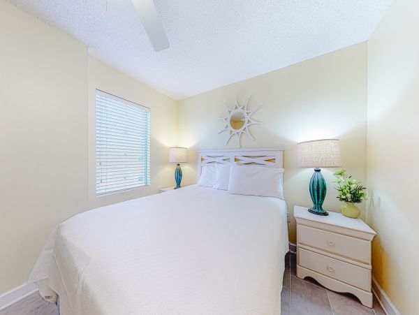 Alabama Beach Areas Home 1012426