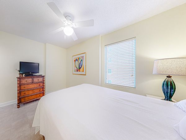 Alabama Beach Areas Home 1012426