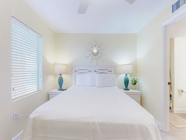 Alabama Beach Areas Home 1012426