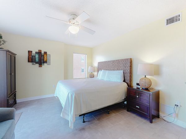 Alabama Beach Areas Home 1012426