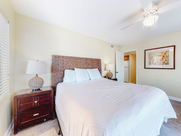 Alabama Beach Areas Home 1012426
