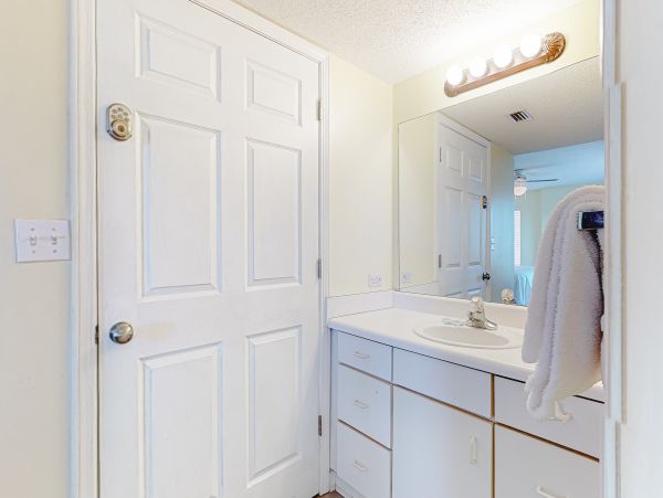 Alabama Beach Areas Home 1012426