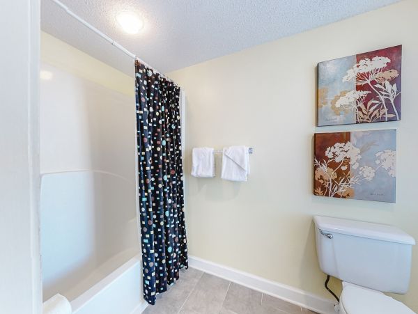 Alabama Beach Areas Home 1012426