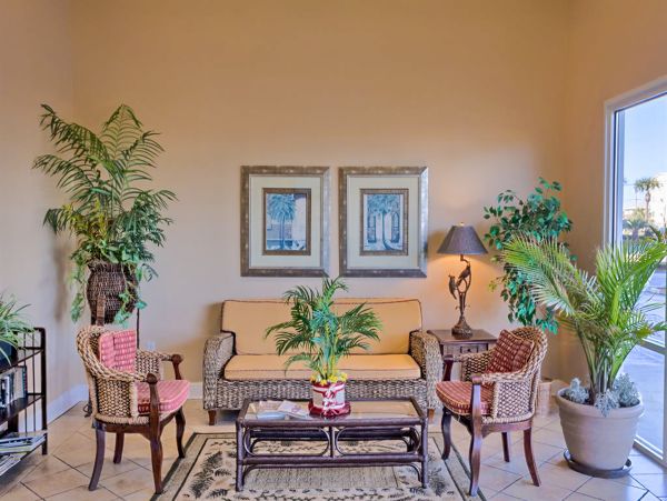 Alabama Beach Areas Home 1012426