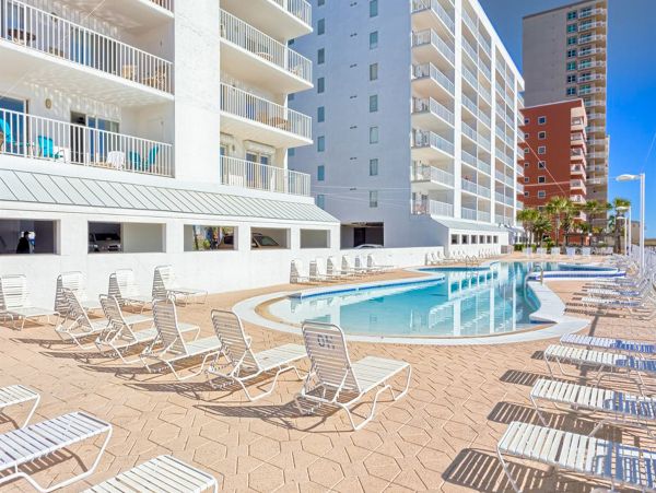 Alabama Beach Areas Home 1012426