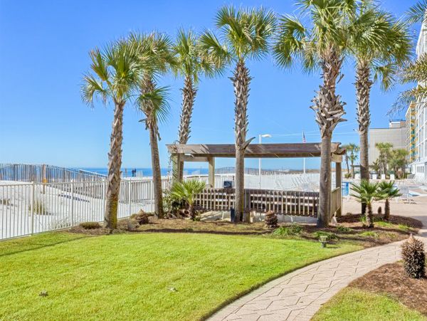 Alabama Beach Areas Home 1012426
