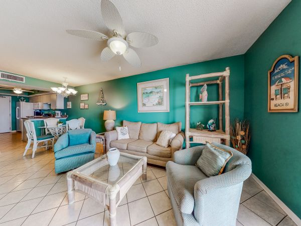Alabama Beach Areas Home 1012427