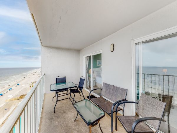 Alabama Beach Areas Home 1012427