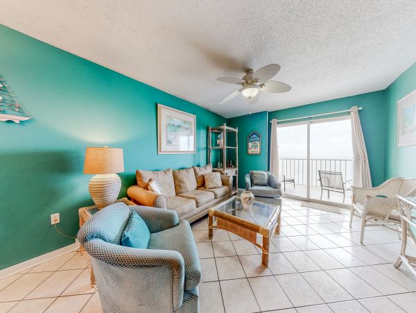 Alabama Beach Areas Home 1012427
