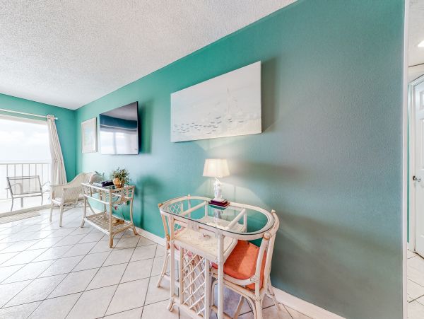 Alabama Beach Areas Home 1012427