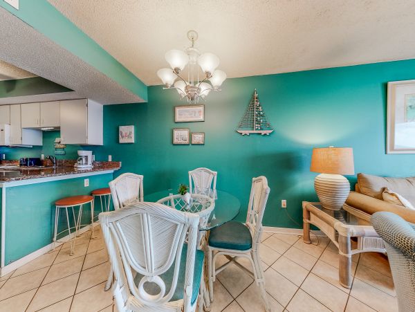 Alabama Beach Areas Home 1012427