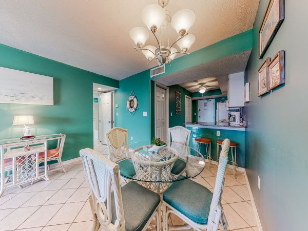 Alabama Beach Areas Home 1012427