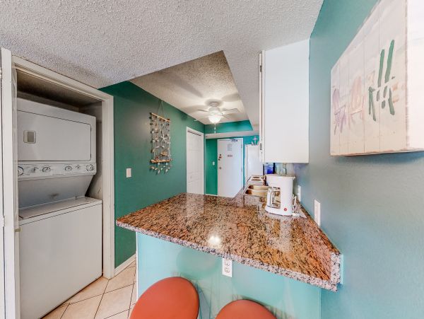 Alabama Beach Areas Home 1012427