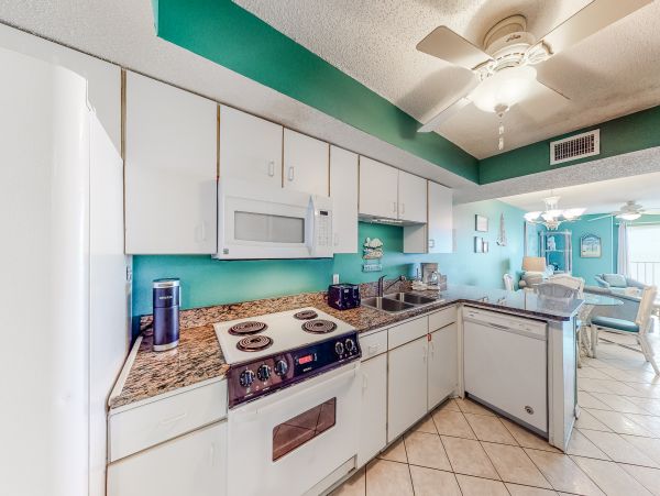 Alabama Beach Areas Home 1012427