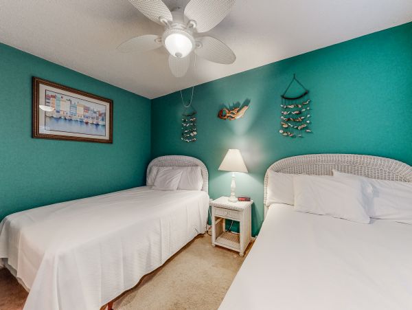 Alabama Beach Areas Home 1012427